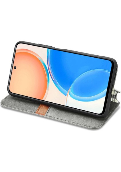 Huawei Honor X8 4g Telefon Kılıfı (Yurt Dışından) modelleri