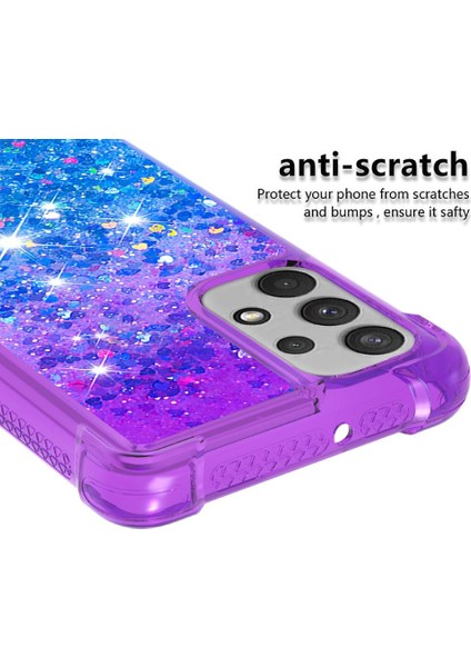 Samsung Galaxy A32 4g Telefon Kılıfı (Yurt Dışından) fiyatları