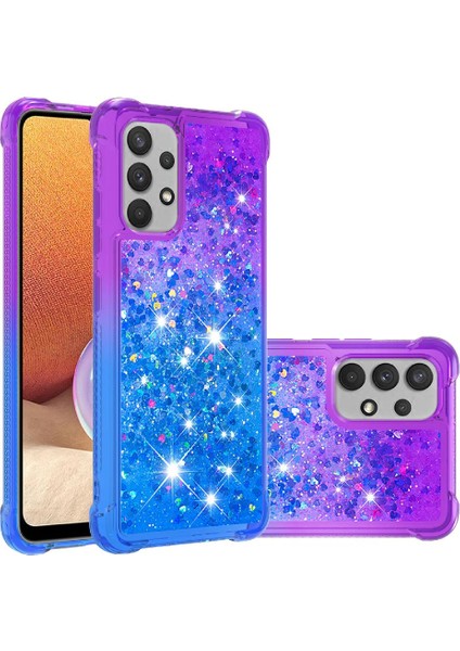 Samsung Galaxy A32 4g Telefon Kılıfı (Yurt Dışından) indirimleri