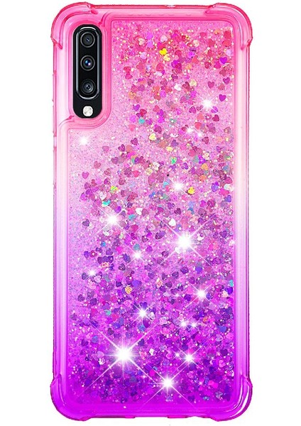 Samsung Galaxy A70 Telefon Kılıfı (Yurt Dışından) fiyatları