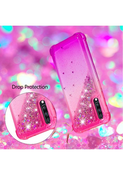 Samsung Galaxy A70 Telefon Kılıfı (Yurt Dışından) modelleri