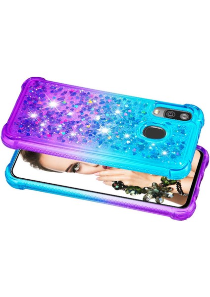 Samsung Galaxy A40 Telefon Kılıfı (Yurt Dışından) modelleri