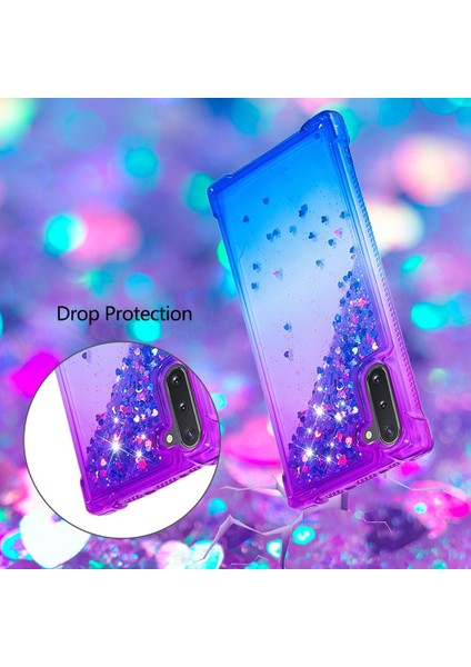 Samsung Galaxy Note 10 Telefon Kılıfı (Yurt Dışından) modelleri