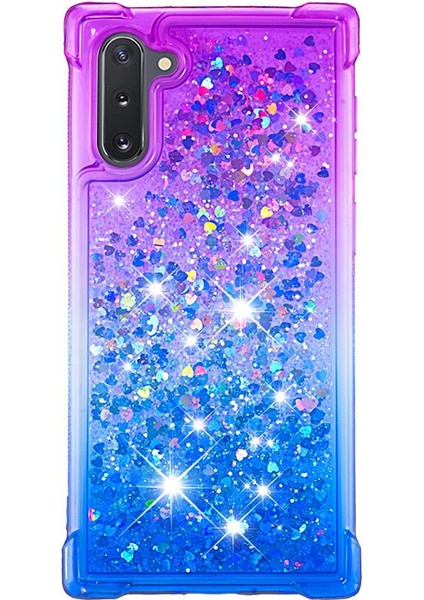 Samsung Galaxy Note 10 Telefon Kılıfı (Yurt Dışından) indirimleri