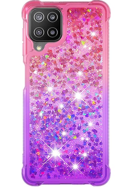 Samsung Galaxy A22 4g Telefon Kılıfı (Yurt Dışından) fırsatları