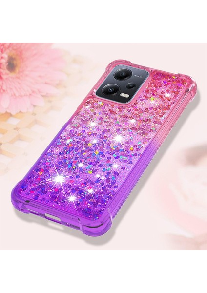 Xiaomi Poco X5 5g Telefon Kılıfı (Yurt Dışından)