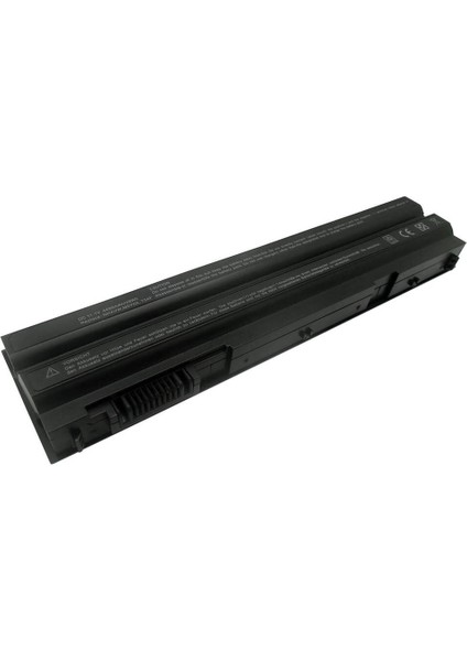 451-11695 Dell Laptop Batarya Pil