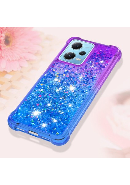 Xiaomi Redmi Note 12 4g Telefon Kılıfı (Yurt Dışından) fiyatları