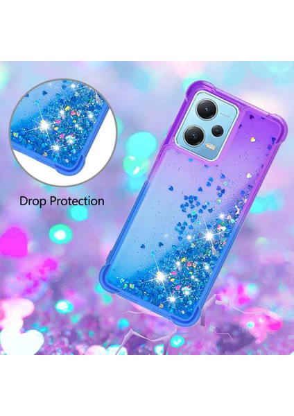 Xiaomi Redmi Note 12 4g Telefon Kılıfı (Yurt Dışından) modelleri