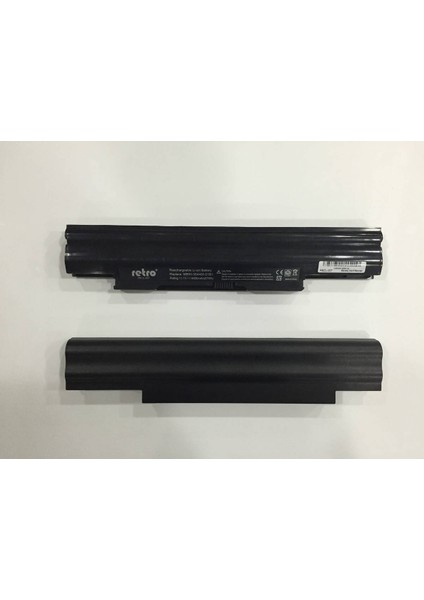 MB50-3S4400-G1L3, MB50-3S5200-S1B1, MB50-3S5200-S1L5 Batarya Pil