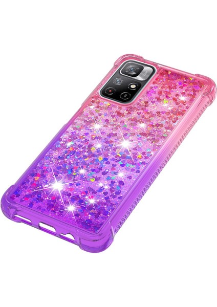 Xiaomi Poco M4 Pro 5g Telefon Kılıfı (Yurt Dışından) fiyatları