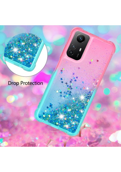 Xiaomi Redmi Note 11S Telefon Kılıfı (Yurt Dışından) fırsatları
