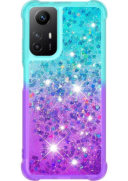 Xiaomi Redmi Note 12S 4g Telefon Kılıfı (Yurt Dışından) fiyatları