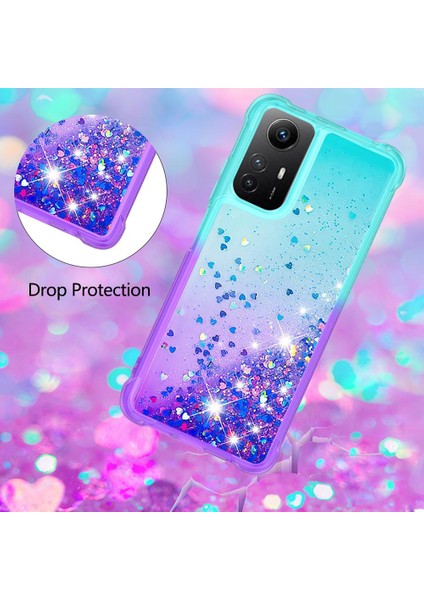 Xiaomi Redmi Note 12S 4g Telefon Kılıfı (Yurt Dışından) fırsatları