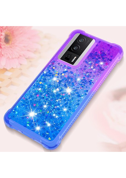 Xiaomi Poco F5 Pro 5g Telefon Kılıfı (Yurt Dışından) fiyatları