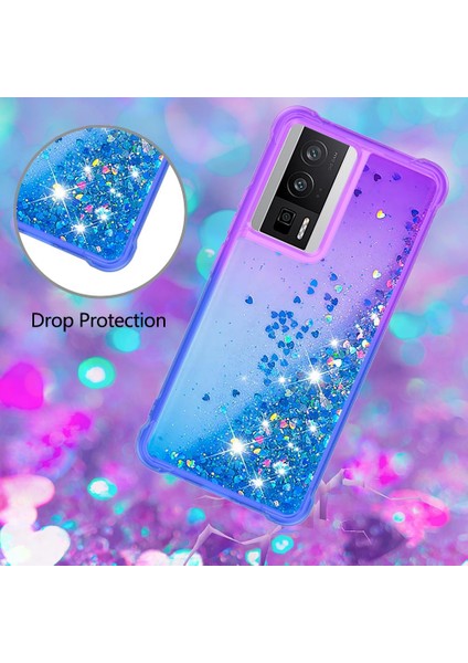 Xiaomi Poco F5 Pro 5g Telefon Kılıfı (Yurt Dışından) fırsatları