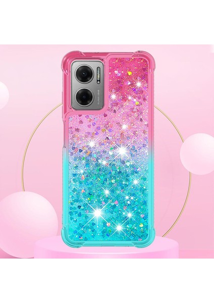 Xiaomi Poco M4 5g Telefon Kılıfı (Yurt Dışından) fiyatları