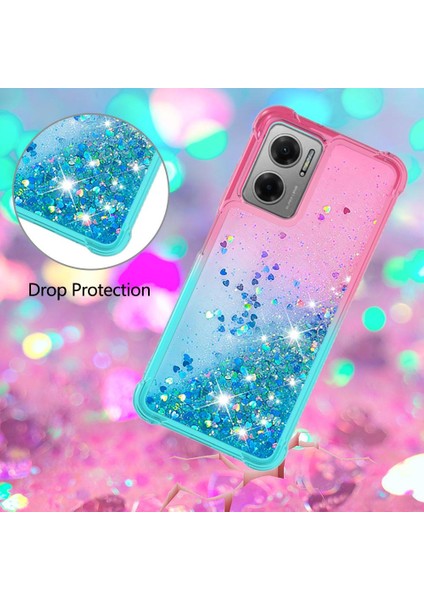 Xiaomi Poco M4 5g Telefon Kılıfı (Yurt Dışından) modelleri