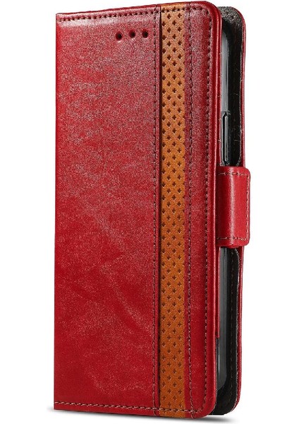 Oppo Reno 7 5g Telefon Kılıfı (Yurt Dışından)