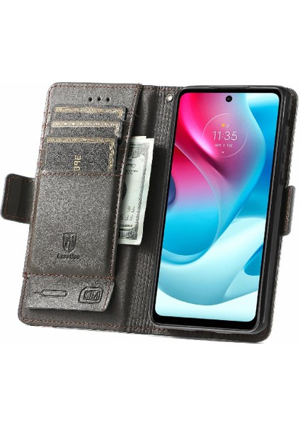 Moto G60S Telefon Kılıfı (Yurt Dışından) indirimleri
