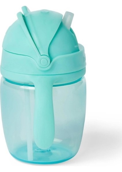 Easy Feed Mama Kase-Kaşık Suluk Seti modelleri