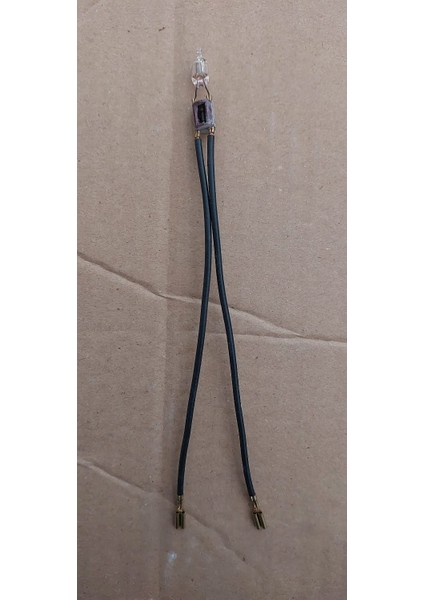 Lamba - Kontrol 220 V fiyatları