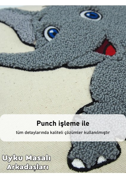 Park Yatak Oyun Parkı Bebek Uyku Seti indirimleri