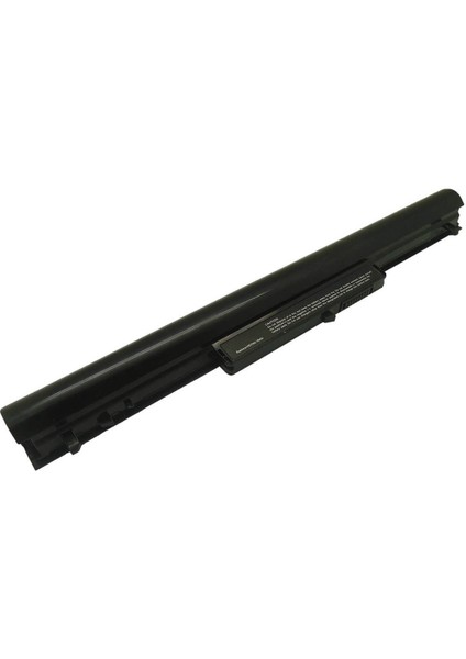Hp ile Uyumlu Pavilion Sleekbook 15-B153SG Batarya Pil