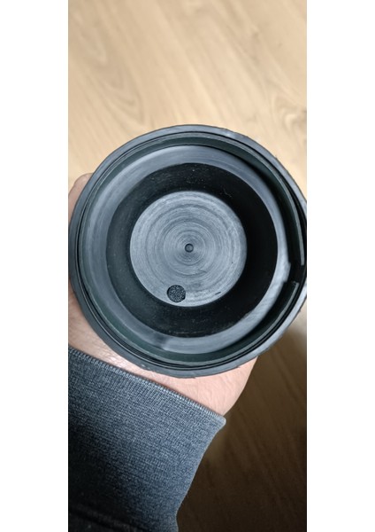 YENİLZD LED Zenonlar Için Far Kapağı 1 takım led xenon far kapağıLED Zenonlar Için Far Kapağı 7,5CM ÖLÇÜLERİMİZ İÇTEN İÇE ALINIR ÖLÇÜ ÖRNEĞİ İÇİN GÖRSELLERE BAKINIZ