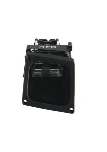 Sis Farı Srk Sis Farı 2741 Tempra Sis Farı Sağ