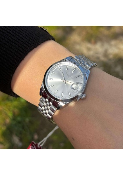 FER.03298TM.01 Kadın Kol Saati fiyatları
