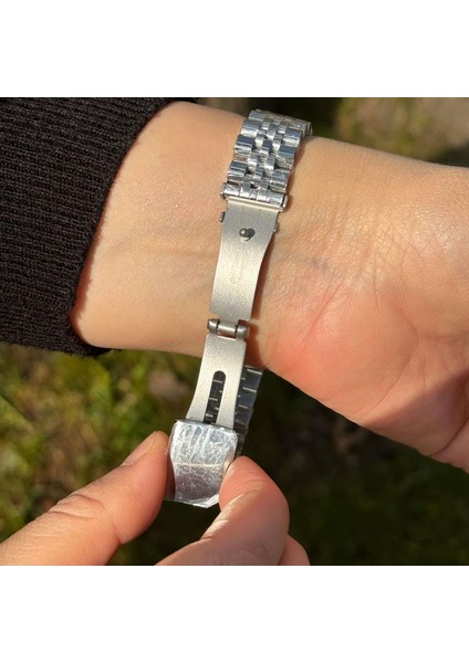 FER.03298TM.01 Kadın Kol Saati modelleri