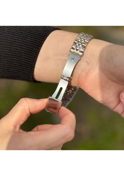 FER.03298TM.03 Kadın Kol Saati modelleri