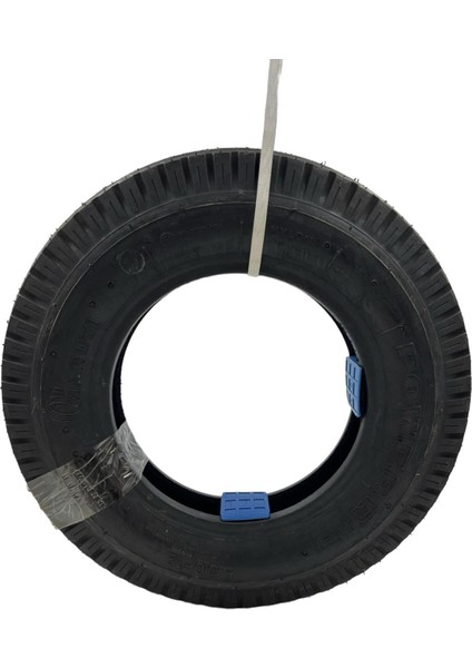 500-12 Tt Powerrıb Motosiklet Lastiği fiyatları