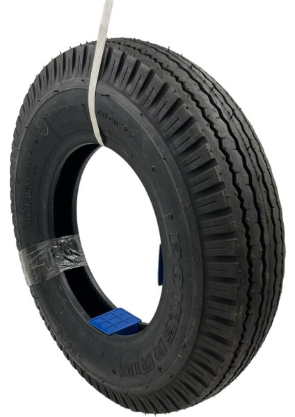 500-12 Tt Powerrıb Motosiklet Lastiği modelleri