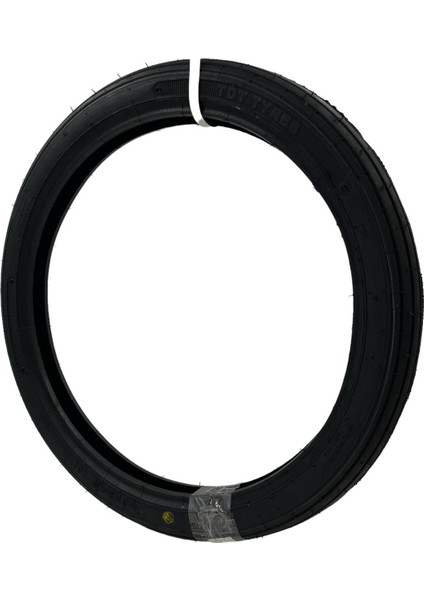 Tyres 250-18 Motorsiklet Lastiği Tt (Tubetype-Iç Lastikli Tip RACE01