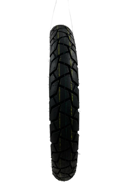 Maruti TYRES300-18 Motosiklet Lastiği Tl (Tubeless - Dubleks)