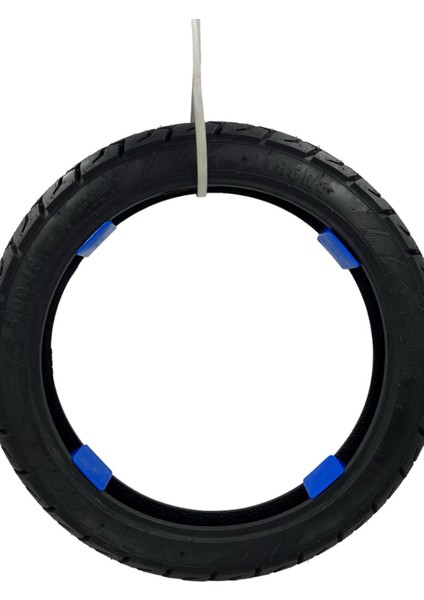 Maruti TYRES300-18 Motosiklet Lastiği Tl (Tubeless - Dubleks) fiyatları