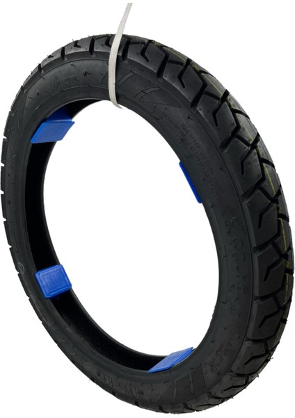 Maruti TYRES300-18 Motosiklet Lastiği Tl (Tubeless - Dubleks) modelleri