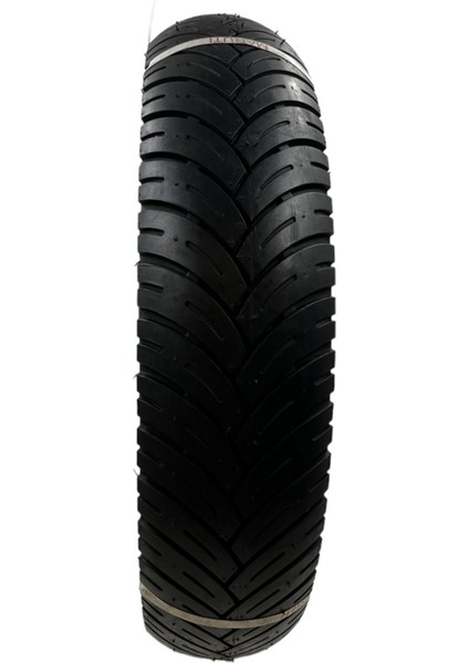 Maruti TYRES120/80-18 Motosiklet Lastiği Tl (Tubeless - Dubleks) Hero Karizma, Hero T-Sport, Falcon Comfort