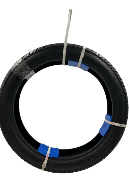 Maruti TYRES120/80-18 Motosiklet Lastiği Tl (Tubeless - Dubleks) Hero Karizma, Hero T-Sport, Falcon Comfort