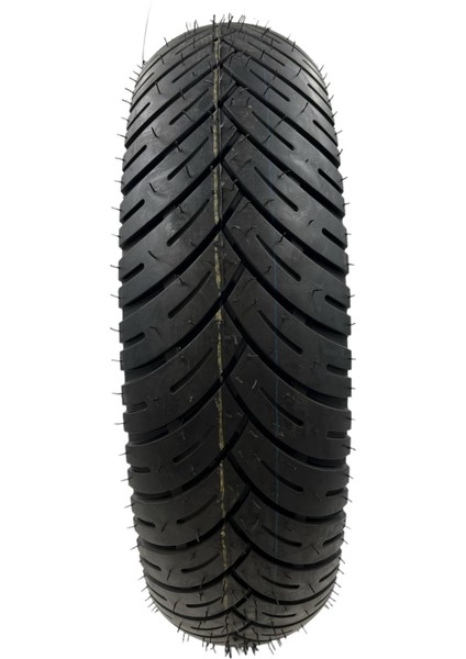 Maruti TYRES140/70-17 Motosiklet Lastiği Tl (Tubeless - Dubleks) CBR250, Ninja 250, MT25 Arka Lastik