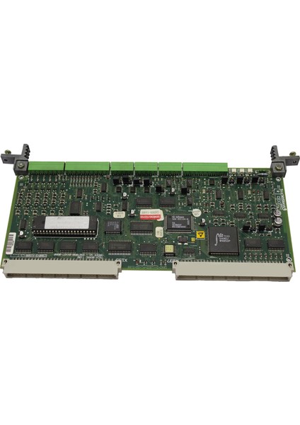 6ES7090-0XX87-0BB0 Sımovert Masterdrıves Technologıcal Board T100