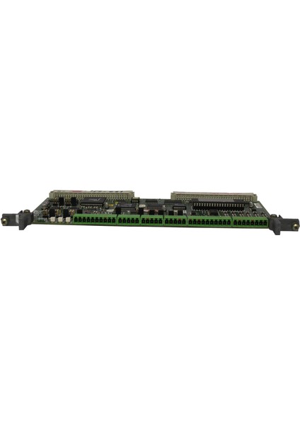 6ES7090-0XX87-0BB0 Sımovert Masterdrıves Technologıcal Board T100