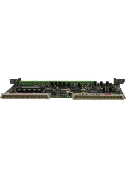 6ES7090-0XX87-0BB0 Sımovert Masterdrıves Technologıcal Board T100