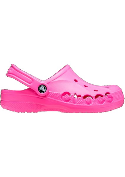 Baya Terlik CR1802-6QQ