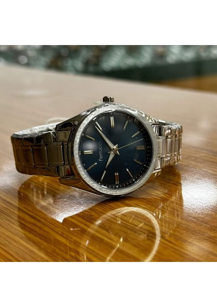 FER.03294M.04 Kadın Kol Saati fiyatları