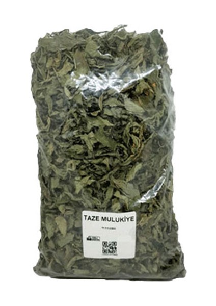 Mulukhiye 200 gr