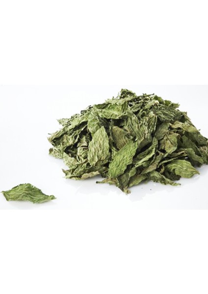 Mulukhiye 200 gr fiyatları