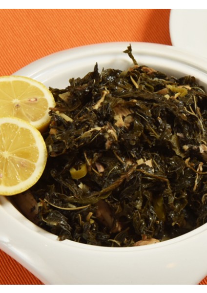 Mulukhiye 200 gr x 2 Adet fırsatları